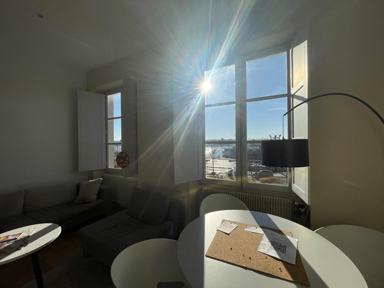 Bureau Bordeaux 443m² Location bureau Bordeaux Gironde OLBUR2530976 15